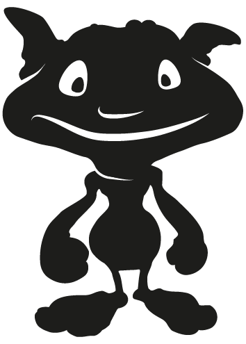 Luurapeikko